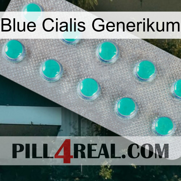 Blue Cialis Generic 28.jpg